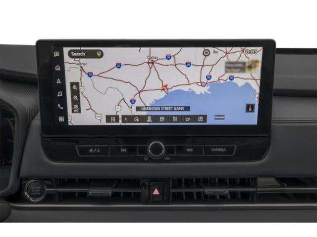 2026 Mitsubishi Outlander SE 1.5T 2WD