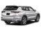 2026 Mitsubishi Outlander SE 1.5T 2WD