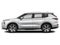 2026 Mitsubishi Outlander SE 1.5T 2WD