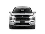 2026 Mitsubishi Outlander SE 1.5T 2WD