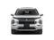 2026 Mitsubishi Outlander SE 1.5T 2WD