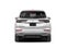 2026 Mitsubishi Outlander SE 1.5T 2WD