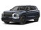 2026 Mitsubishi Outlander LE 1.5T 2WD