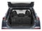 2026 Mitsubishi Outlander LE 1.5T 2WD