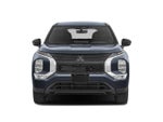 2026 Mitsubishi Outlander LE 1.5T 2WD