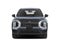 2026 Mitsubishi Outlander LE 1.5T 2WD