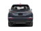 2026 Mitsubishi Outlander LE 1.5T 2WD