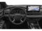 2026 Mitsubishi Outlander LE 1.5T 2WD