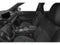 2026 Mitsubishi Outlander LE 1.5T 2WD