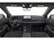 2026 Mitsubishi Outlander SE 1.5T 2WD