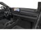 2026 Mitsubishi Outlander SE 1.5T 2WD