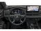 2026 Mitsubishi Outlander SE 1.5T 2WD