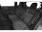 2026 Mitsubishi Outlander LE 1.5T 2WD