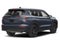 2026 Mitsubishi Outlander LE 1.5T 2WD