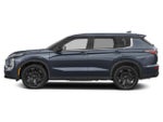 2026 Mitsubishi Outlander LE 1.5T 2WD