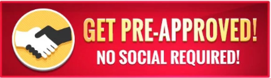 Mitsubishi Vehicle Inventory - Dallas Mitsubishi dealer in Dallas TX