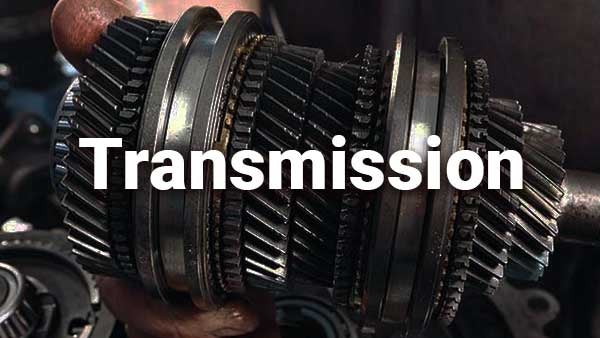 Transmission Service Thumbnail