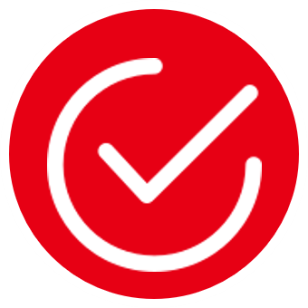 Don Herring in Plano TX