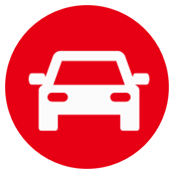 Don Herring in Plano TX