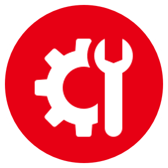 Don Herring in Plano TX