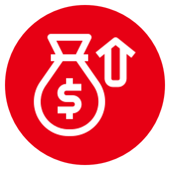 Don Herring in Plano TX